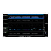 Synchro Arts Revoice Pro 5 Upgrade from Revoice Pro 4 싱크로 아츠