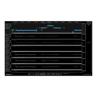 Synchro Arts Revoice Pro 5 Upgrade from Revoice Pro 4 싱크로 아츠