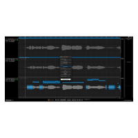 Synchro Arts Revoice Pro 5 Upgrade from Revoice Pro 4 싱크로 아츠