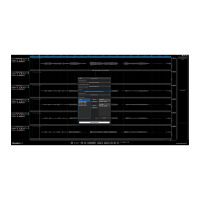 Synchro Arts Revoice Pro 5 Crossgrade from VocAlign or RePitch 싱크로 아츠