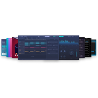 LANDR Ultimate Bundle