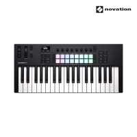 Novation Launchkey 37 mk4 마스터키보드