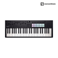 Novation Launchkey 49 mk4 마스터키보드