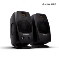 ADAM D3V 1조 / 아담 모니터 스피커