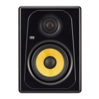 KRK KREATE5 (K5) 액티브 모니터 스피커 1통