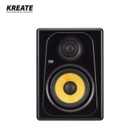 KRK KREATE5 (K5) 액티브 모니터 스피커 1통