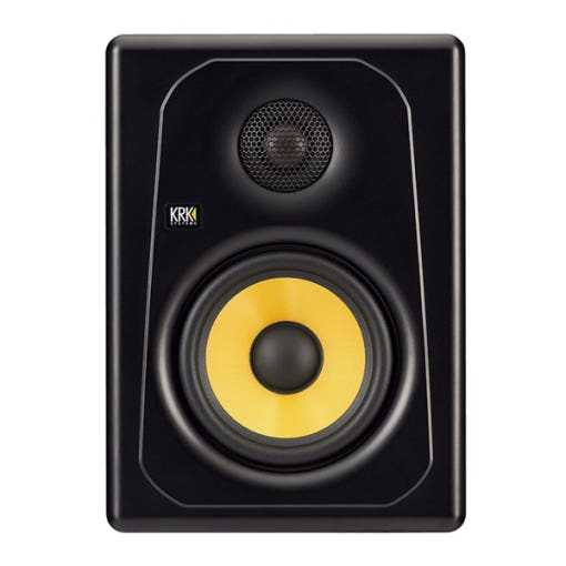 KRK KREATE5 (K5) 액티브 모니터 스피커 1통