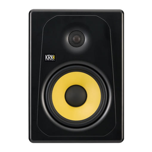 KRK KREATE8 (K8) 액티브 모니터 스피커 1통