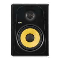 KRK KREATE8 (K8) 액티브 모니터 스피커 1통