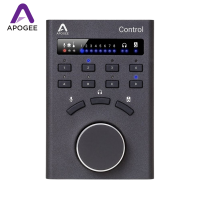 Apogee Control Remote 아포지 컨트롤 리모트 컨트롤러