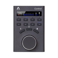 Apogee Control Remote 아포지 컨트롤 리모트 컨트롤러