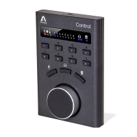 Apogee Control Remote 아포지 컨트롤 리모트 컨트롤러