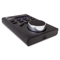 Apogee Control Remote 아포지 컨트롤 리모트 컨트롤러