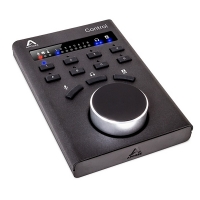 Apogee Control Remote 아포지 컨트롤 리모트 컨트롤러