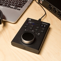 Apogee Control Remote 아포지 컨트롤 리모트 컨트롤러