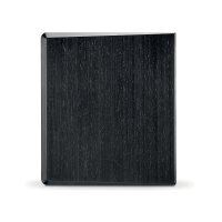 FOCAL SOLO6 Black 포칼 솔로 식스 블랙 스튜디오 모니터 스피커 1조