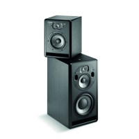FOCAL SOLO6 Black 포칼 솔로 식스 블랙 스튜디오 모니터 스피커 1조