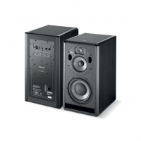 Focal Trio6 Black 1통 포칼 스피커 트리오6 블랙