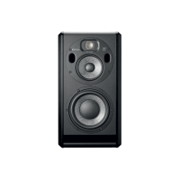 Focal Trio6 Black 1통 포칼 스피커 트리오6 블랙