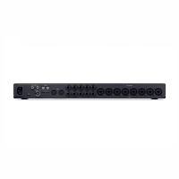 Focusrite Scarlett 18i20 4th GEN 포커스라이트 스칼렛 오디오인터페이스 4세대