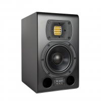 HEDD Type 05 A-CORE 헤드 5인치 아날로그 스튜디오 모니터 스피커 (1조 2통)