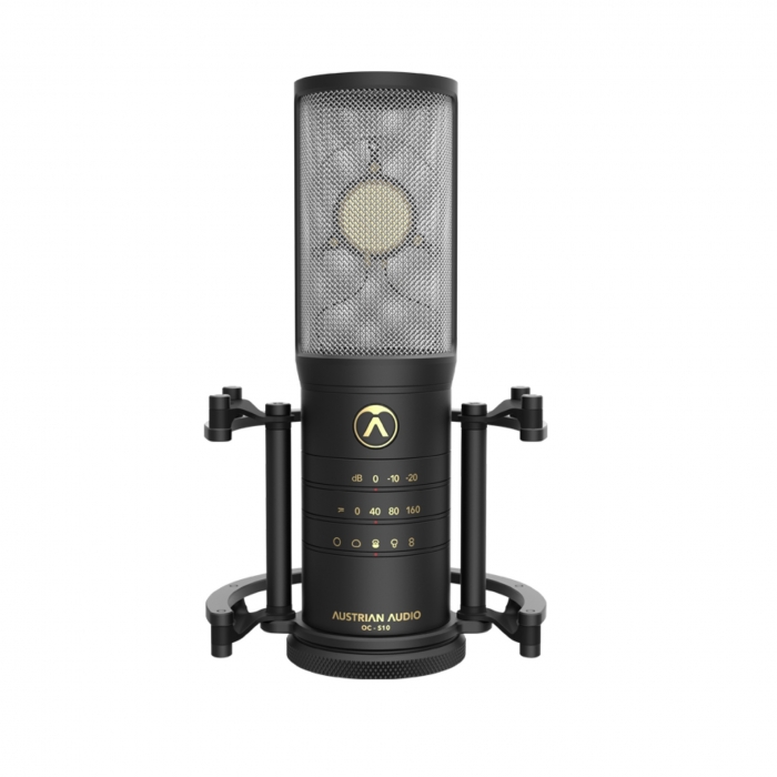 Austrian Audio OC-S10 오스트리안오디오