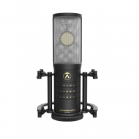 Austrian Audio OC-S10 오스트리안오디오