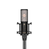 Austrian Audio OC-S10 오스트리안오디오