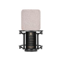 Austrian Audio OC-S10 오스트리안오디오