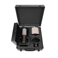 Austrian Audio OC-S10 오스트리안오디오