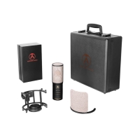 Austrian Audio OC-S10 오스트리안오디오