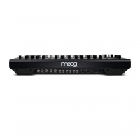 Moog MESSENGER 무그 메신져 모노포닉 아날로그 신디사이저