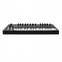 Moog MESSENGER 무그 메신져 모노포닉 아날로그 신디사이저