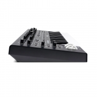 Moog MESSENGER 무그 메신져 모노포닉 아날로그 신디사이저