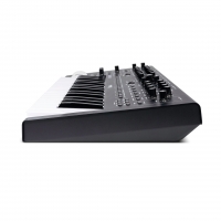Moog MESSENGER 무그 메신져 모노포닉 아날로그 신디사이저