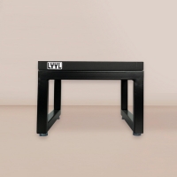 라일 LYYL 모니터 스피커 스탠드 받침대 DS5 / DS5-B 블랙 / DS5-W 화이트