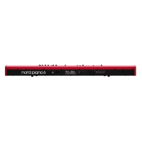 Nord Piano 6 88 노드 / 피아노