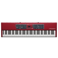 Nord Piano 6 88 노드 / 피아노