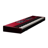 Nord Piano 6 88 노드 / 피아노