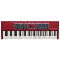 Nord Piano 6 73 노드 / 피아노