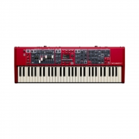 Nord Electro 7 61 노드 / 일렉트로7 61