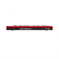 Nord Electro 7 61 노드 / 일렉트로7 61