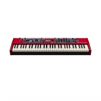 Nord Electro 7 61 노드 / 일렉트로7 61
