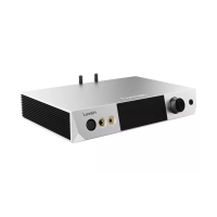 [정식수입] Luxsin X9 DAC & Headphone Amplifier