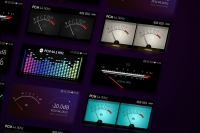 [정식수입] Luxsin X9 DAC & Headphone Amplifier