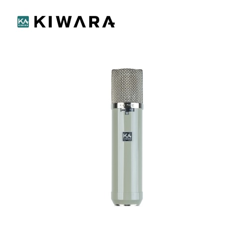 KIWARA KA-251E 키와라 튜브 콘덴서 마이크
