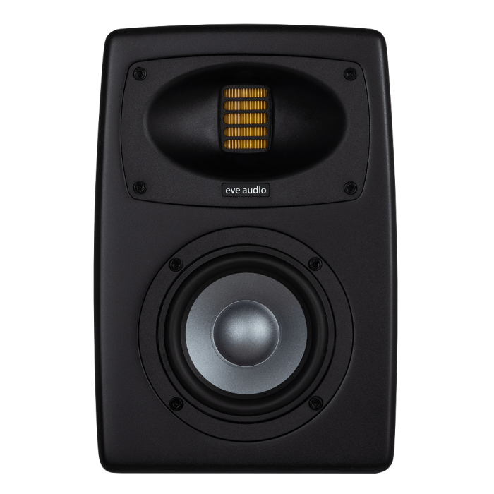EVE Audio EXO24 1조(2통) 이브오디오