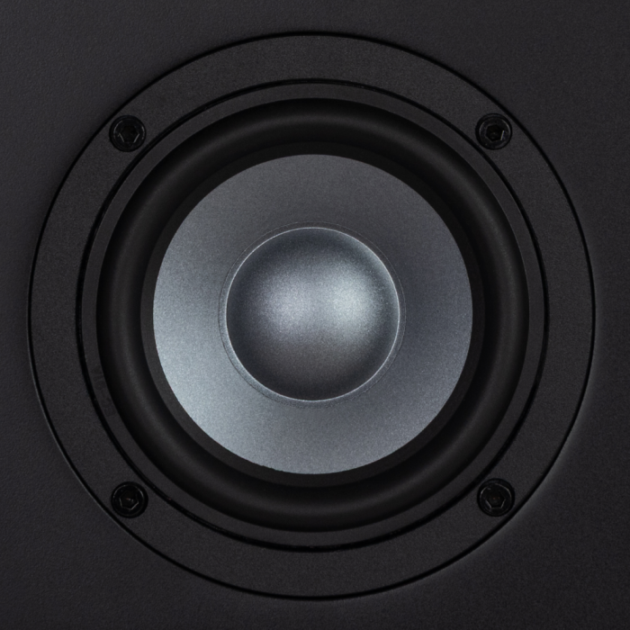 EVE Audio EXO24 1조(2통) 이브오디오