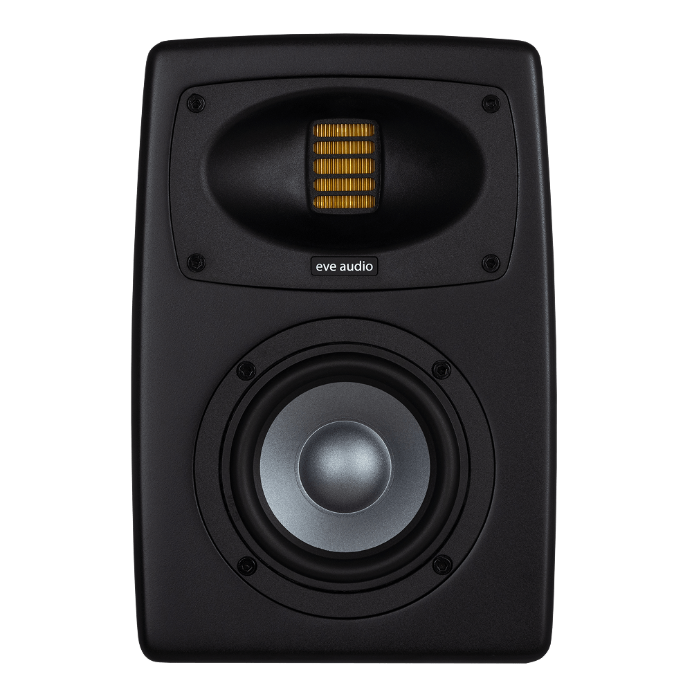 EVE Audio EXO24 1조(2통) 이브오디오