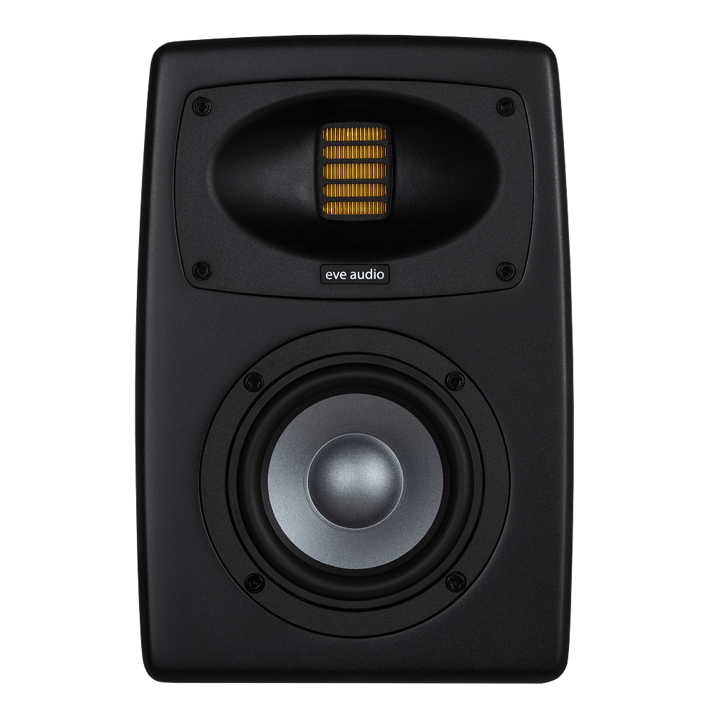 EVE Audio EXO24 1조(2통) 이브오디오